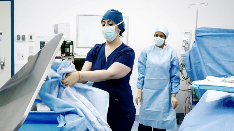 Best Donation Pickup Services  in Golden, CO